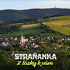 Z lsky k vm